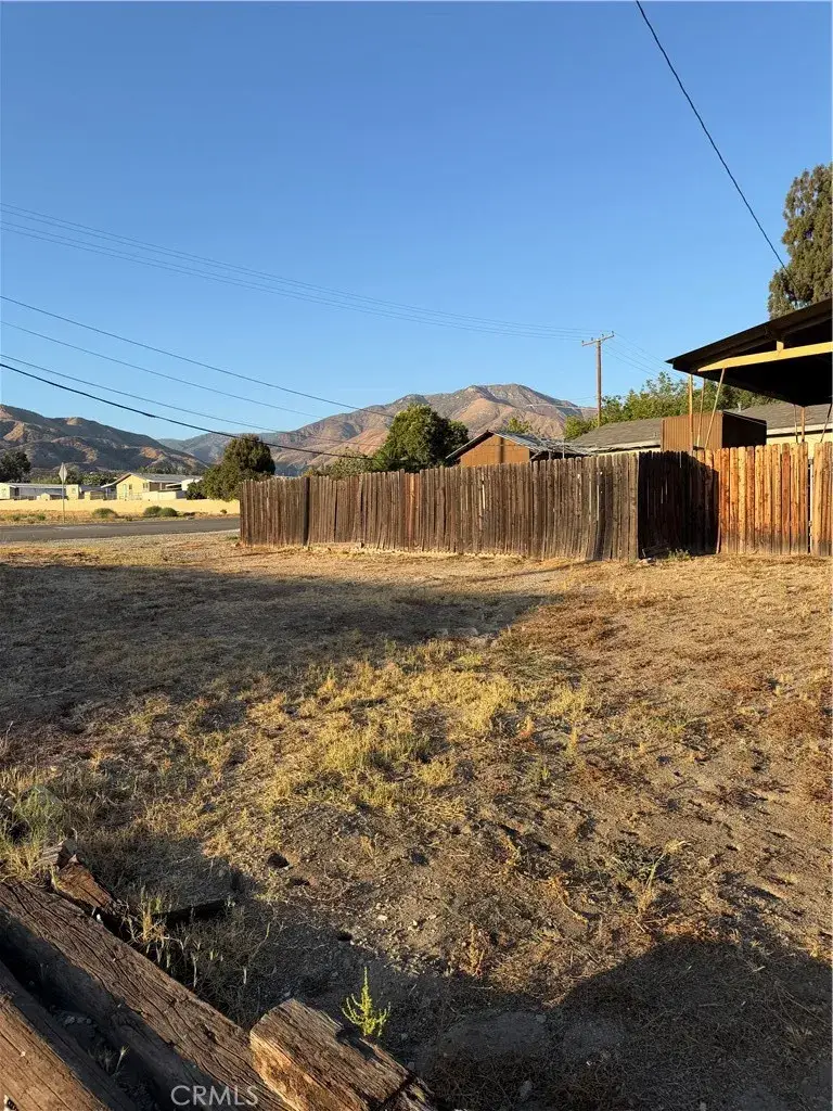 27335 Pacific, Highland, CA 92346 - #3
