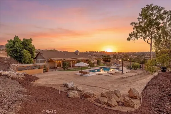 8015 Gopher Gulch Road, Riverside, CA 92506