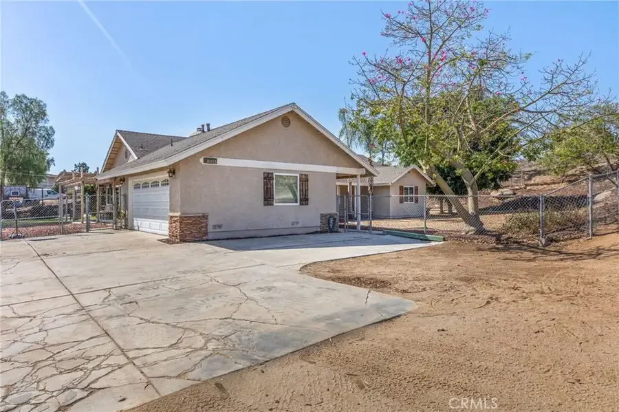 8015 Gopher Gulch Road, Riverside, CA 92506 - #3