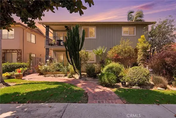 235 Mira Mar #7, Long Beach, CA 90803