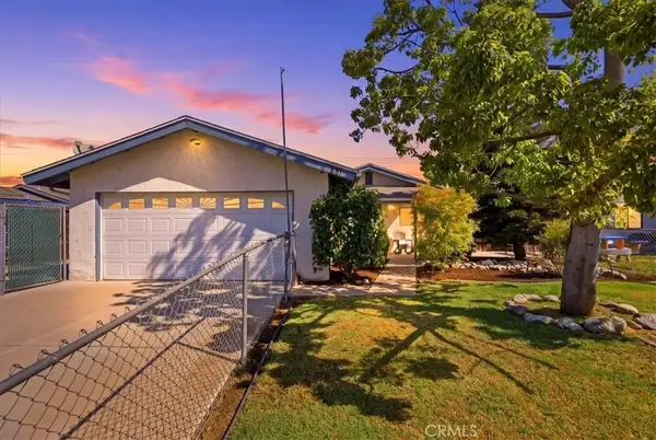 851 Garden Grove, Norco, CA 92860