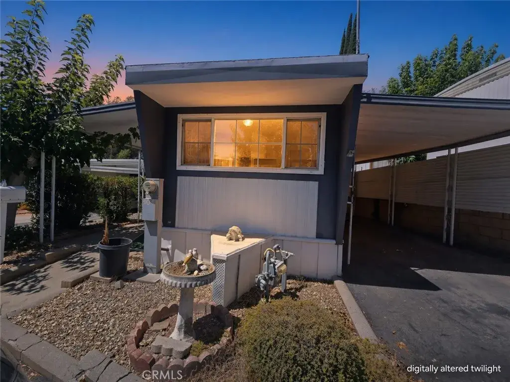35080 Chandler #104, Calimesa, CA 92320 - #1