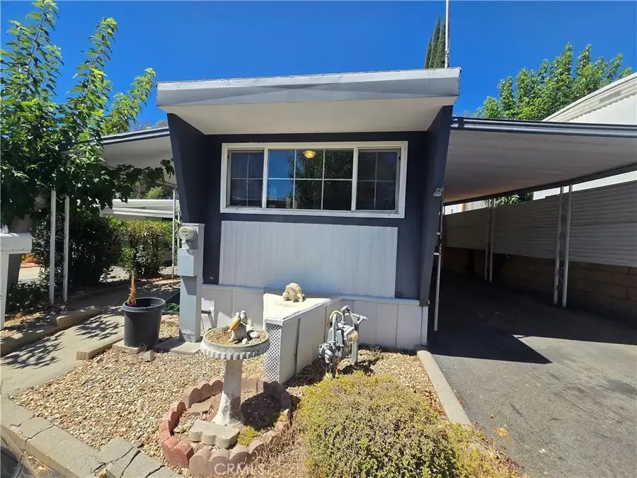 35080 Chandler #104, Calimesa, CA 92320 - #2