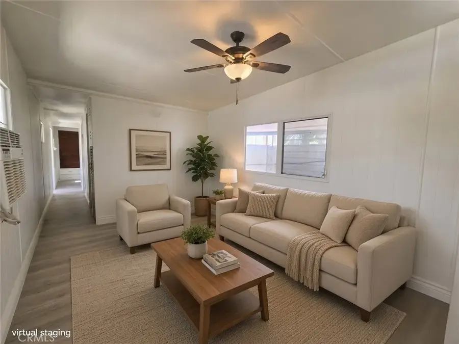 35080 Chandler #104, Calimesa, CA 92320 - #3
