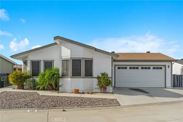 27250 Murrieta, Menifee, CA 92586
