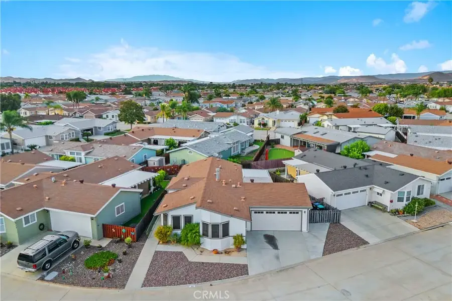 27250 Murrieta, Menifee, CA 92586 - #2