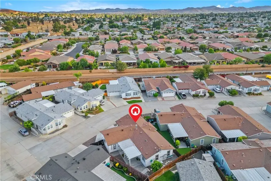 27250 Murrieta, Menifee, CA 92586 - #3