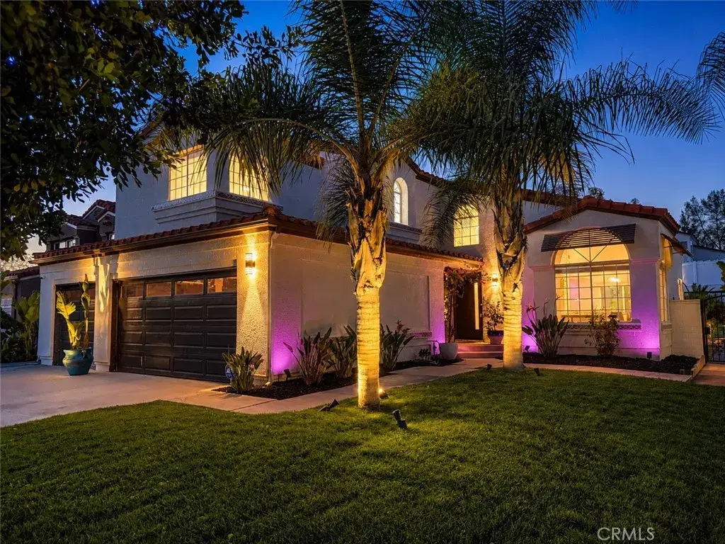 22520 Raspberry Lane, Wildomar, CA 92595 - #1