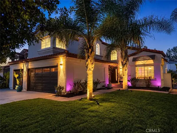 22520 Raspberry Lane, Wildomar, CA 92595