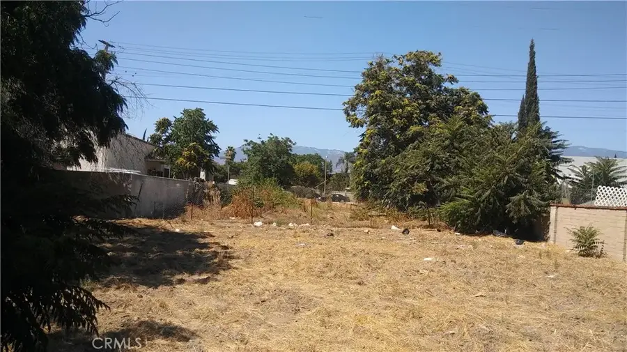 1263 W Baseline, San Bernardino, CA 92411 - #3