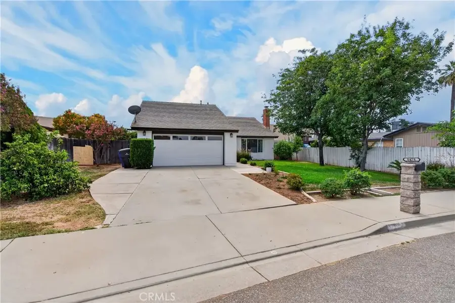 8478 Williamsburg, Riverside, CA 92504 - #2