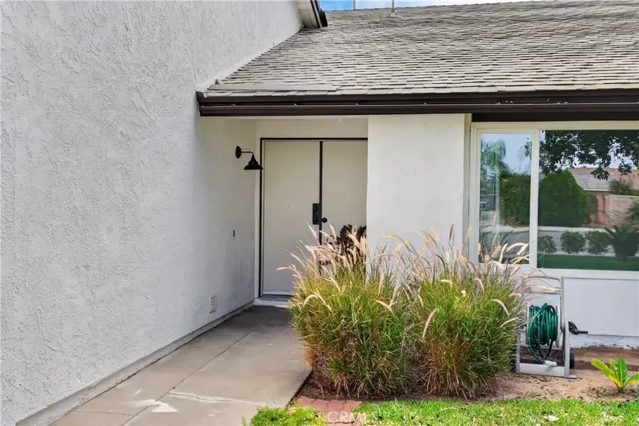 8478 Williamsburg, Riverside, CA 92504 - #3