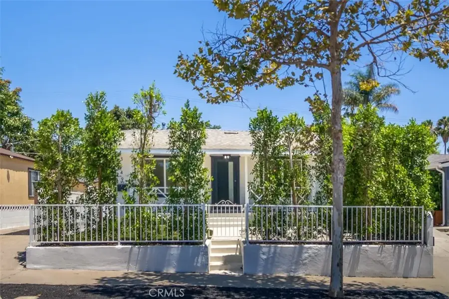 3149 Garden Avenue, Los Angeles, CA 90039 - #2