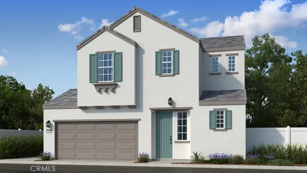 26703 Viola Way, Moreno Valley, CA 92555 - #1