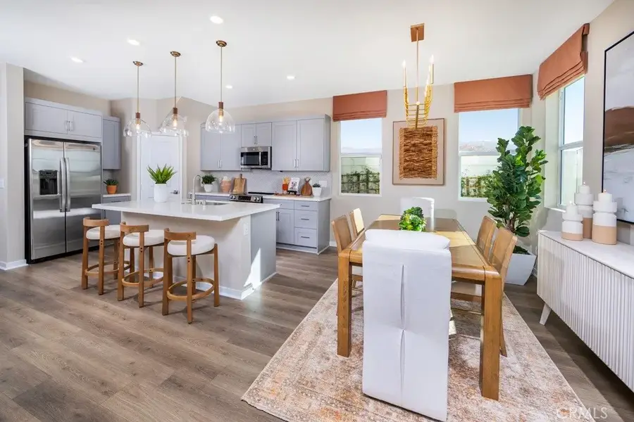 26703 Viola Way, Moreno Valley, CA 92555 - #2