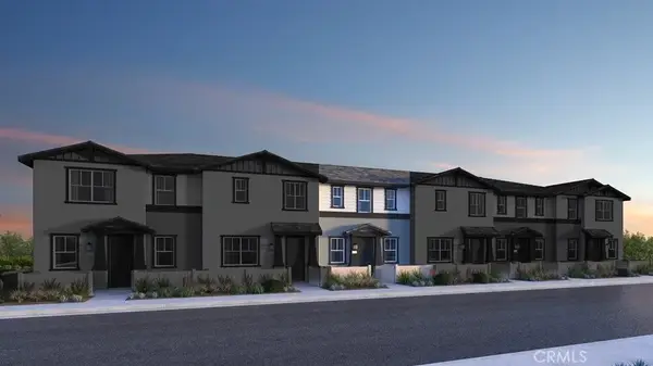 33244 Opal Glass Drive, French Valley, CA 92596