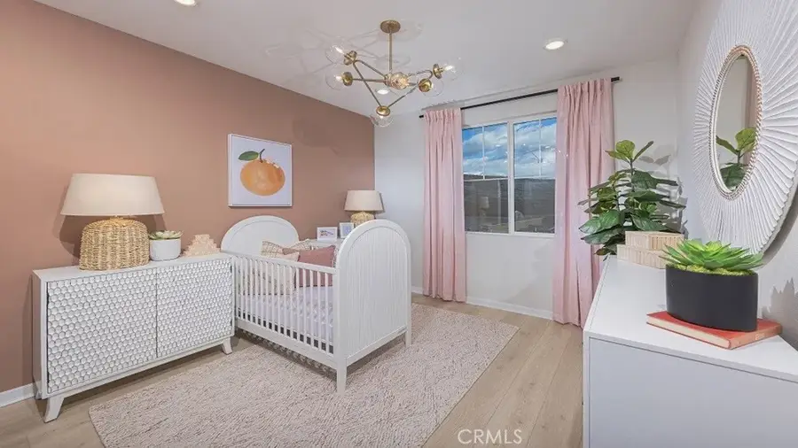 33244 Opal Glass Drive, French Valley, CA 92596 - #2
