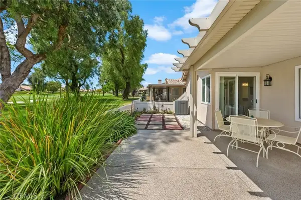 1085 Pauma Valley, Banning, CA 92220