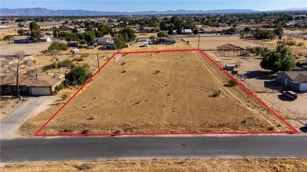 11 Cholame, Victorville, CA 92392