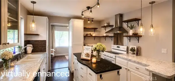 10475 Frontier, Cherry Valley, CA 92223