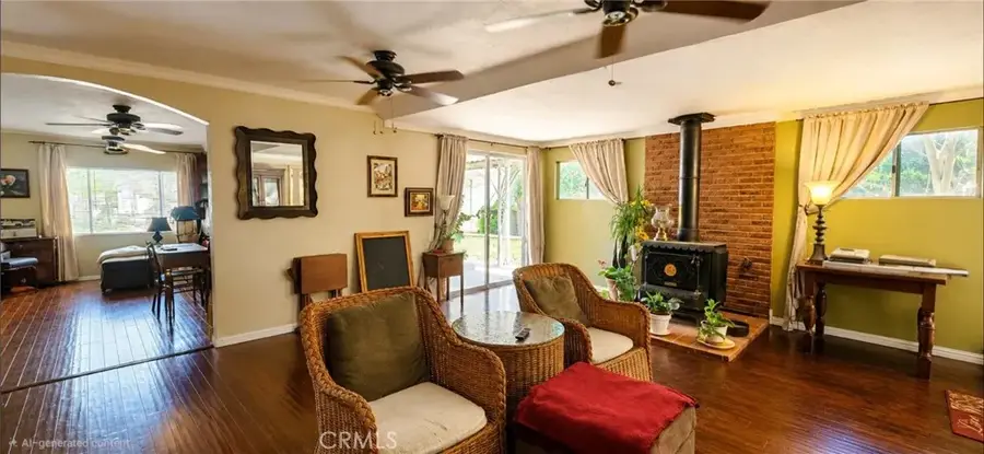 10475 Frontier, Cherry Valley, CA 92223 - #2