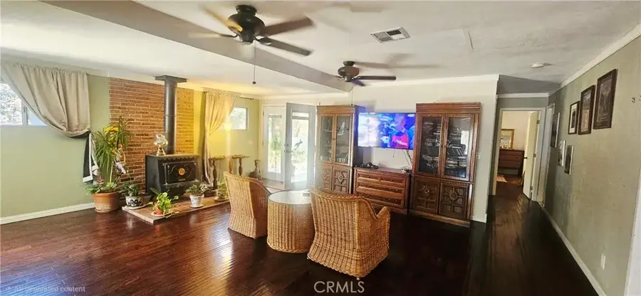 10475 Frontier, Cherry Valley, CA 92223 - #3