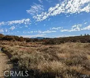0 Rolling Hills, Aguanga, CA 92536