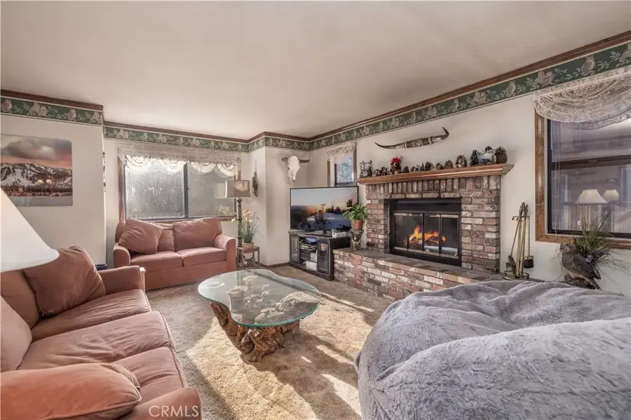 723 Summit #1, Big Bear, CA 92315 - #3