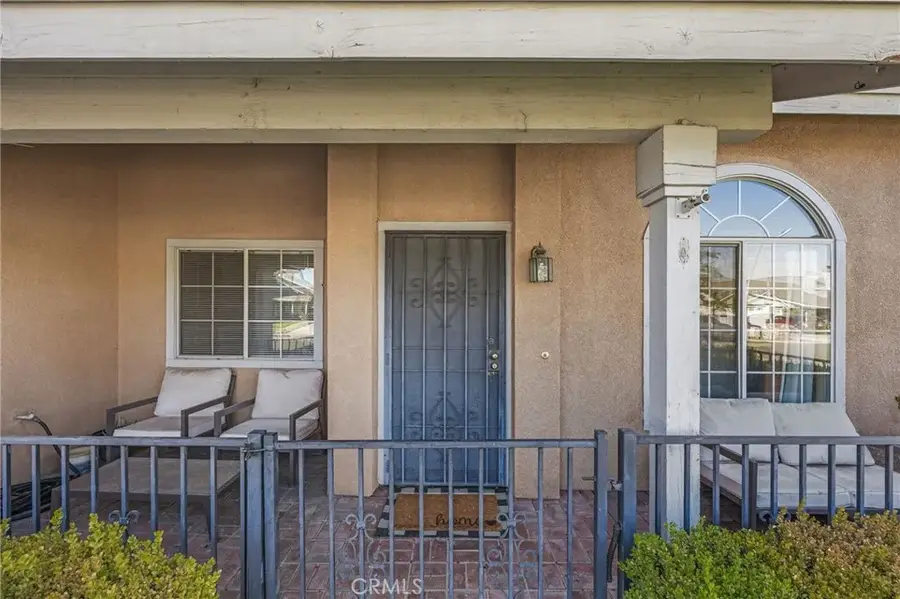 1078 Cornerstone Way, Corona, CA 92878 - #3