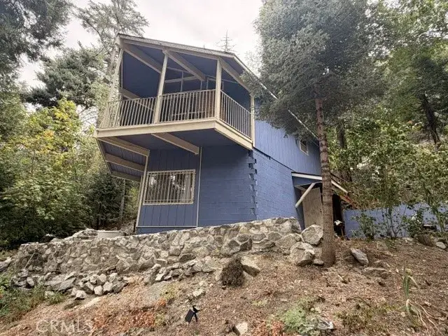 9430 Fern, Forest Falls, CA 92339 - #2