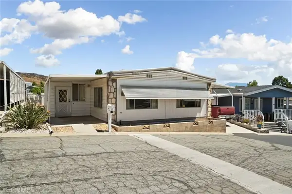 10320 Calimesa Blvd #202, Calimesa, CA 92320