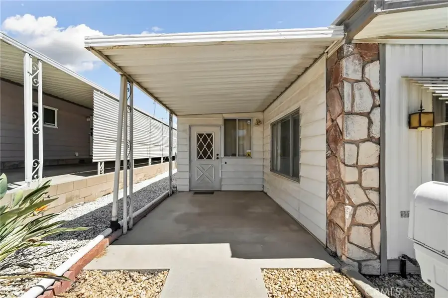 10320 Calimesa Blvd #202, Calimesa, CA 92320 - #3