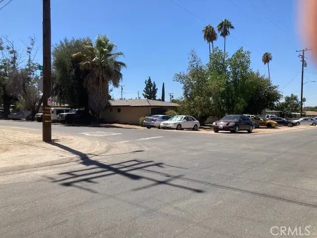 1152 Villa, Riverside, CA 92507 - #1