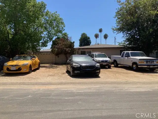 1152 Villa, Riverside, CA 92507 - #3