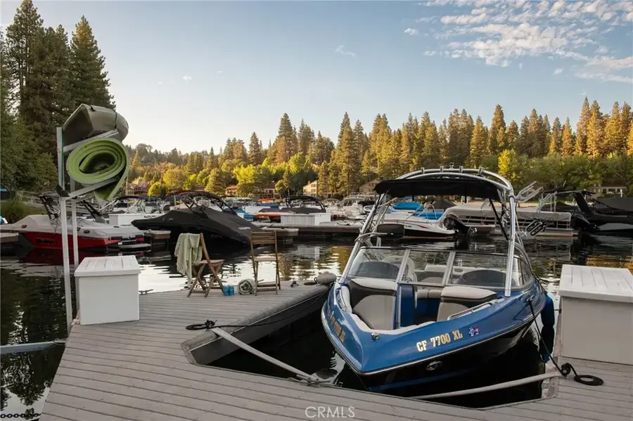 28824 Zion Drive, Lake Arrowhead, CA 92352 - #3
