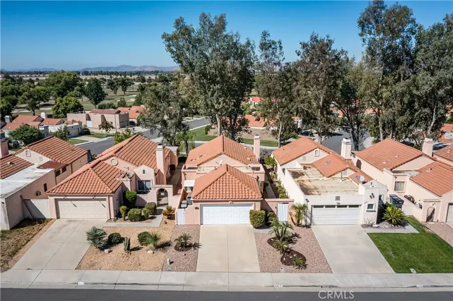 726 Verona, San Jacinto, CA 92583 - #3