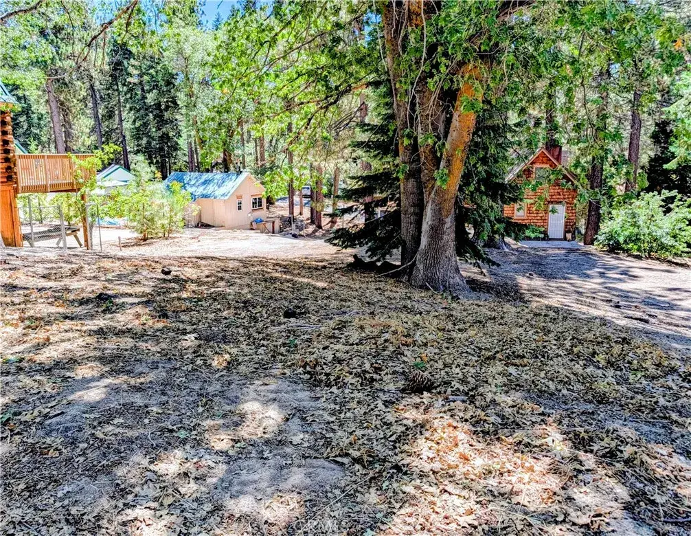 33413 Holcomb Creek, Green Valley Lake, CA 92341 - #1