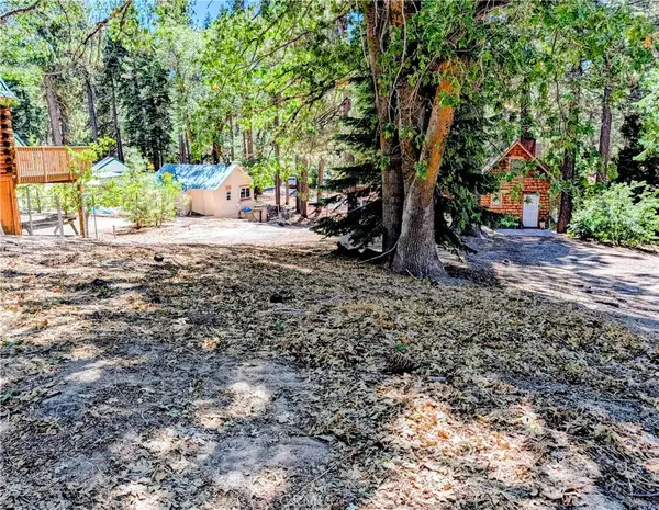 33413 Holcomb Creek, Green Valley Lake, CA 92341