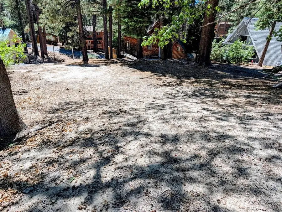 33413 Holcomb Creek, Green Valley Lake, CA 92341 - #2