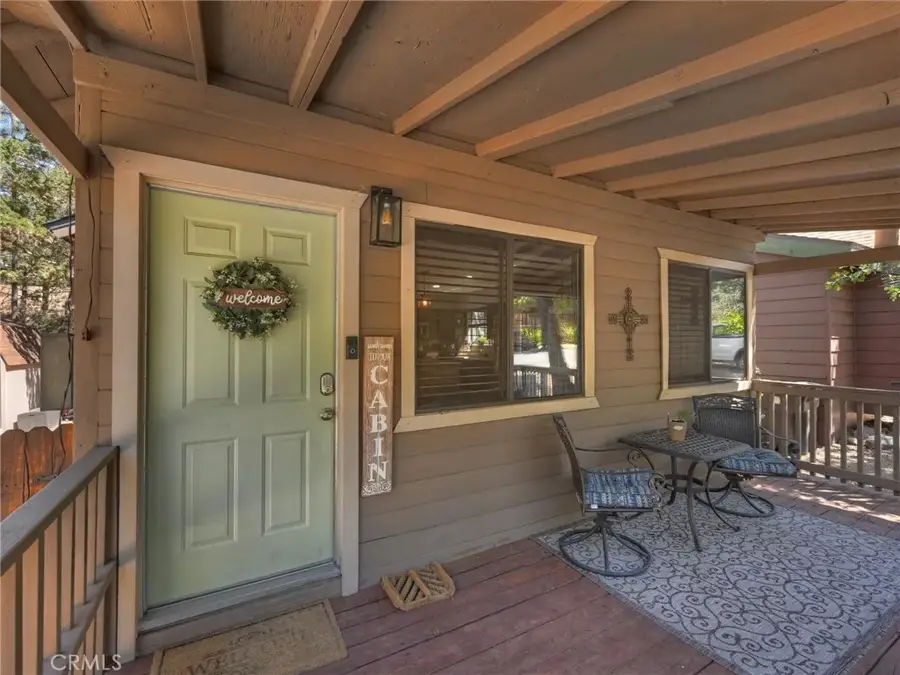 327 Wabash, Sugarloaf, CA 92386 - #2