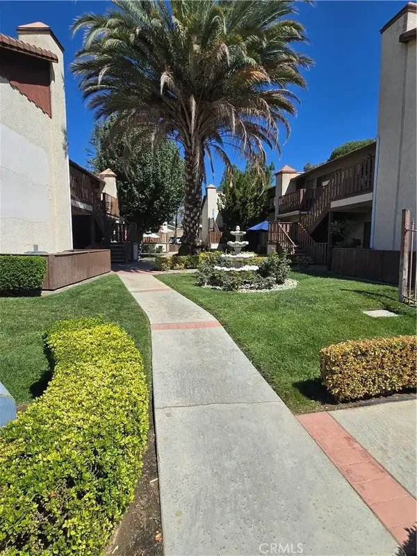 3860 W Jacinto View #G, Banning, CA 92220
