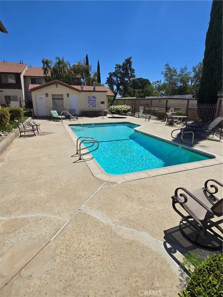 3860 W Jacinto View #G, Banning, CA 92220 - #2