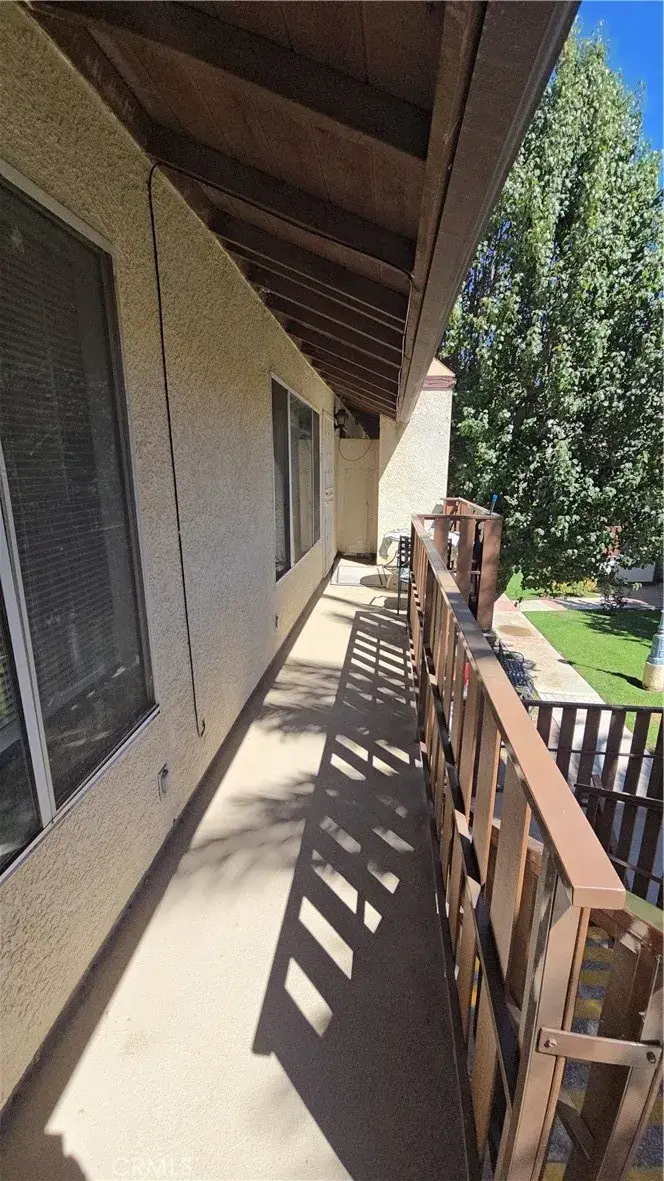 3860 W Jacinto View #G, Banning, CA 92220 - #3