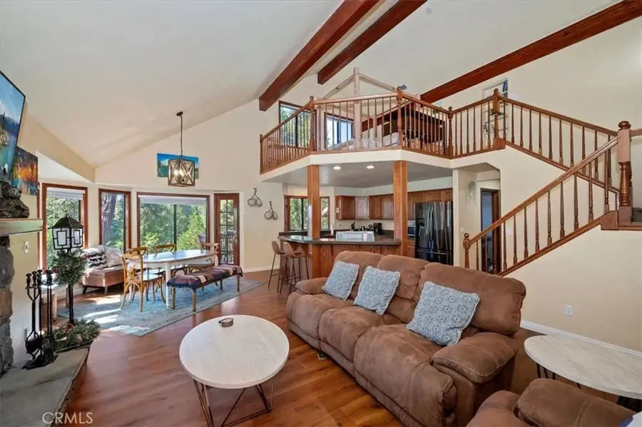 920 Arbula, Crestline, CA 92325 - #3