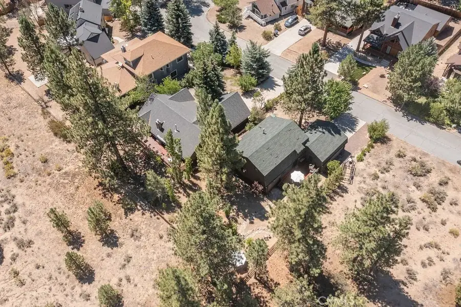 1128 Gold Mountain Drive, Big Bear City, CA 92314 - #3