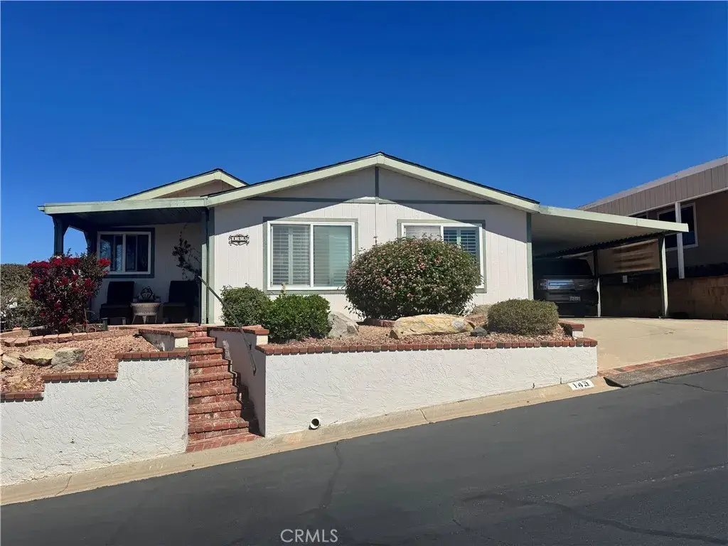 909 Richland Rd #145, San Marcos, CA 92069 - #1