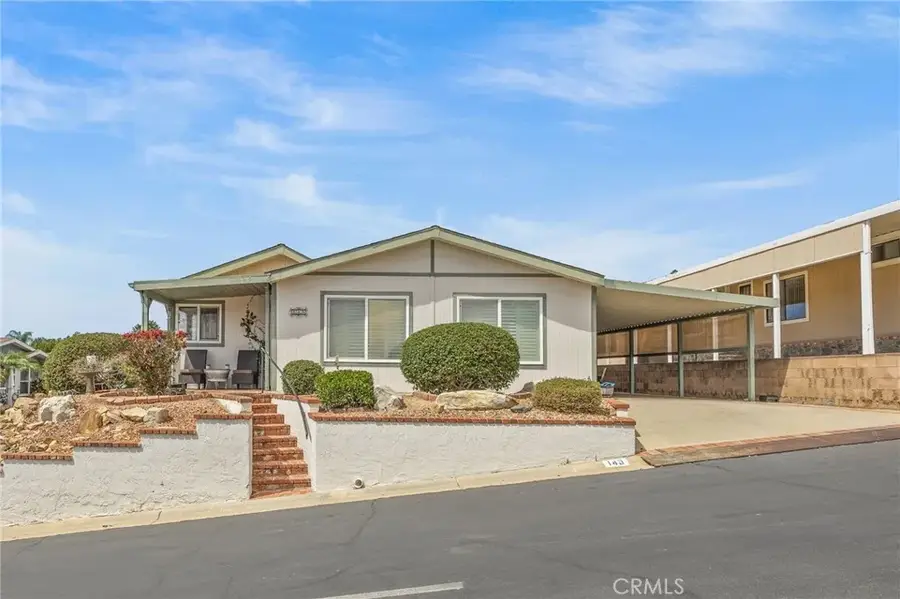 909 Richland Rd #145, San Marcos, CA 92069 - #3