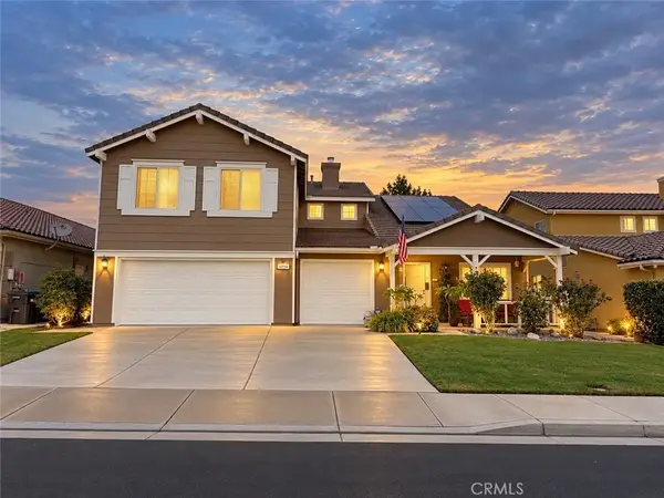 13956 Moqui, Corona, CA 92883