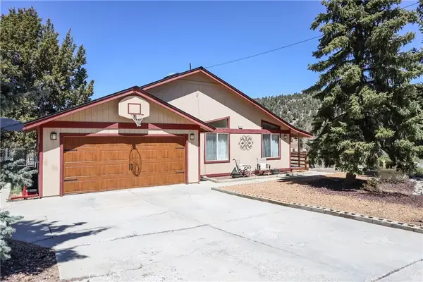 1210 Crestwood, Big Bear City, CA 92314