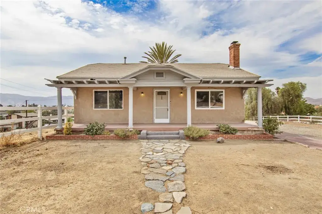 505 Lookout Street, Lake Elsinore, CA 92530 - #1